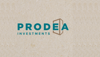 Prodea: Σχεδιάζεται νέα δομή με πυλώνες Τουρισμό, Logistcis - Η «μίνι Blackstone», οι επενδύσεις, οι ξένοι