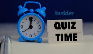 Διαβάσατε τις ειδήσεις της εβδομάδας; Κάντε το κουίζ