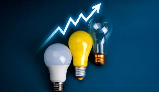 Από τι θα εξαρτηθούν οι τιμές ρεύματος το 2026 - Τα σενάρια