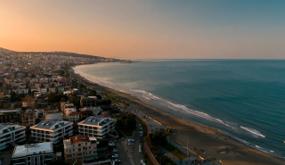 Σάμσουνσπορ - AEK: Όλα όσα θα δείτε στη Σαμψούντα σε δύο μέρες