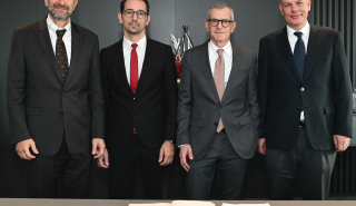 Generali Hellas: Ολοκληρώθηκε η εξαγορά του Ομίλου της Ευρωκλινικής