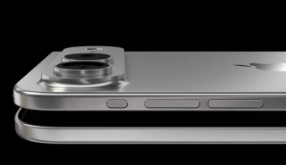 Είναι το 2026 η χρονιά για ένα foldable... iPhone - Οι φήμες και οι πρώτες εικόνες