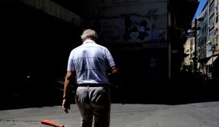 Στα 446,87 ευρώ αυξάνεται η εθνική σύνταξη το 2026 - Οι 10 ειδικές παροχές που συμπαρασύρει