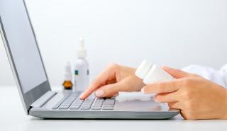 Η Gerolymatos International S.A. ανακοινώνει την ολοκλήρωση της πώλησης της θυγατρικής της FOLTENE LABORATORIES SRL στον Όμιλο JOY GROUP