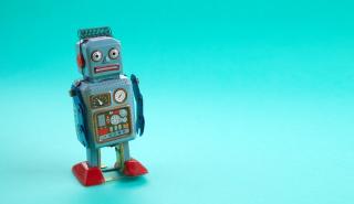 Tα 8 μεγαλύτερα τεχνολογικά «fail» του 2025