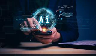 Τεκτονικές αλλαγές στην αγορά εργασίας: Ποια επαγγέλματα καταργεί «αθόρυβα» η Τεχνητή Νοημοσύνη