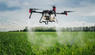 Όταν οι ΗΠΑ στόχευαν την Κίνα, αλλά «χτύπησαν» τους δικούς τους αγρότες