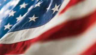 Η νέα στρατηγική ασφάλειας των ΗΠΑ: Ιδεολογικές εμμονές και διεθνείς κίνδυνοι