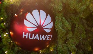 Ο απόλυτος οδηγός για Χριστουγεννιάτικα δώρα από τη Huawei