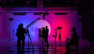 Απεργούν αύριο ηθοποιοί και μουσικοί