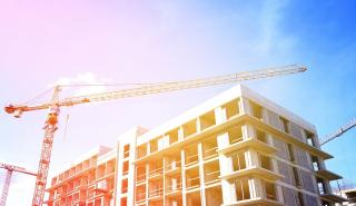 Πολεοδομική μεταρρύθμιση: Οι πέντε μέρες προθεσμία και το ορόσημο του 2025 - Τι αλλάζει για τους πολίτες