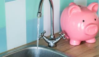 Λογαριασμοί ύδρευσης: Οι επιβαρύνσεις για καταναλωτές, ποια τα έσοδα για ΕΥΔΑΠ – Οι επενδύσεις που έρχονται