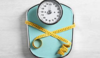 Δωρεάν φάρμακα για την παχυσαρκία: Εκδόθηκε η ΚΥΑ - Ξεκινά η διαδικασία