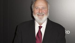 Ρομπ Ράινερ: Ποιος ήταν ο σπουδαίος σκηνοθέτης που φέρεται να σκοτώθηκε από τον γιο του