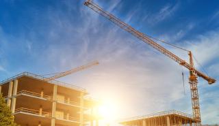 Κτιριοδομικός Κανονισμός: Tι αλλάζει με τη νέα υπουργική απόφαση