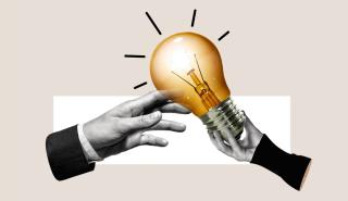 Ρεκόρ 732 εκατ. ευρώ για τις ελληνικές startups - Ωρίμανση αλλά με… υποσημειώσεις