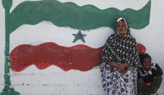 Σομαλία: Η αναγνώριση της Σομαλιλάνδης από το Ισραήλ «απειλεί» τη σταθερότητα της περιοχής