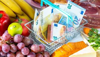 Σούπερ μάρκετ: Τι τζίρο κάνουν οι δέκα μεγαλύτερες αλυσίδες στην Ελλάδα