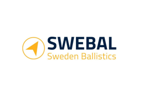 Σουηδική startup εκρηκτικών έλαβε άδεια κατασκευής εργοστασίου ΤΝΤ