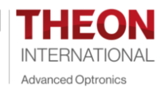 Χατζημηνάς: «Συμβόλαιο-ορόσημο» για την THEON η νέα ανάθεση OCCAR, με ανεκτέλεστο κοντά στα 2,4 δισ. ευρώ