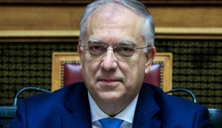 Σε ισχύ η νέα αρχή για την εποπτεία της αγοράς