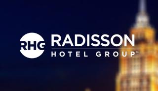 Το Radisson Hotel Group επεκτείνει το χαρτοφυλάκιό του στην Ελλάδα