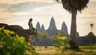 Έξι μοναδικά ταξίδια για συλλέκτες εμπειριών