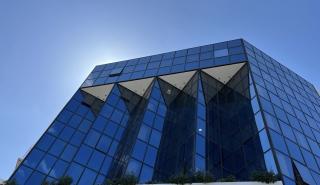 TREK Development: Ανάληψη δύο νέων εκτελεστικών συμβάσεων από το Υπουργείο Υποδομών