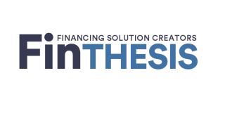 FinTHESIS: Αλλάζοντας το τοπίο στη στεγαστική πίστη μέσω της διαμεσολάβησης στεγαστικών δανείων