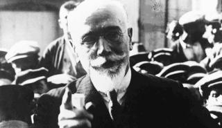 Ποιον ψηφίζει το ChatGPT ως κορυφαίο Έλληνα πολιτικό