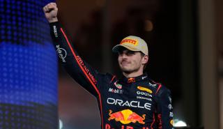 Οι δέκα πιο ακριβοπληρωμένοι οδηγοί της F1