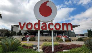 Υπό τον έλεγχο της Vodacom η Safaricom με συμφωνία 2,4 δισ. δολαρίων