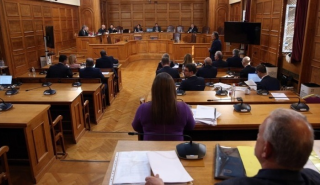 ΟΠΕΚΕΠΕ: Κατεπείγουσα προκαταρκτική έρευνα για την στάση Ξυλούρη στην Εξεταστική