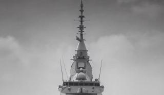 Έτοιμη η πρώτη Belh@arra - Γιατί ανεβαίνει η Ζωή - Με υποψήφιους ΣΥΡΙΖΑ ο Λ. Καρχιμάκης