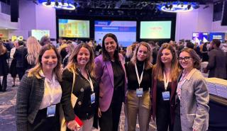 Κεραμέως: Η Ελλάδα του σήμερα δεν έχει σχέση με τη χώρα που άφησαν οι συμπατριώτες μας