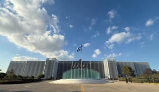 Υπ. Άμυνας: Σημαντικές οι αυξήσεις για όλα τα στελέχη των Ενόπλων Δυνάμεων με το νέο μισθολόγιο