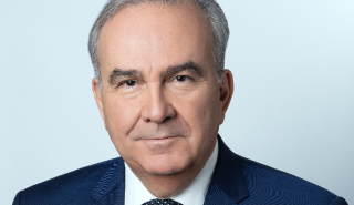 Παπαθανάσης: Ενεργειακή αναβάθμιση και ανακαίνιση κλειστού αθλητικού κέντρου Πτολεμαΐδας