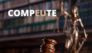 Συμμετοχή της Επιτροπής Ανταγωνισμού στο έργο CompEUte