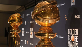 Χρυσές Σφαίρες 2026: Πόσο κάνει το βραβείο - Πληρώνονται οι νικητές;