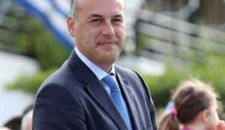 Παπανικολάου (δήμαρχος Γλυφάδας): Θα κάνουμε ό,τι πρέπει για να μην έχουμε στο μέλλον τέτοιες καταστάσεις