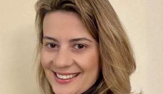 Θλίψη στο ΠΑΣΟΚ: Πέθανε η υποψήφια βουλεύτρια Αριστέα Καζάκου σε ηλικία 40 ετών