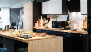 Η Gorenje ανάμεσα στο 1% των πιο βιώσιμων εταιρειών παγκοσμίως