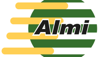 Almi Foods: Ενισχύεται η παρουσία στην ελληνική αγορά - Συνεργασία με τα super market Σκλαβενίτης