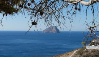 Διεθνές φαινόμενο η ερήμωση της περιφέρειας - Τι κάνουν Ιταλία, Νέα Ζηλανδία και... Αντικύθηρα!