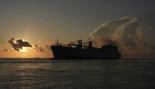 Κατάληψη τάνκερ από ΗΠΑ: Τι επιδιώκουν οι Αμερικανοί, οι δρόμοι του πετρελαίου