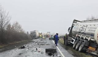 Μεταφέρονται σήμερα στην Ελλάδα δύο τραυματίες οπαδοί του ΠΑΟΚ - Ο τρίτος χειρουργήθηκε στη Ρουμανία