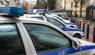 ΕΛΑΣ: Απαγόρευση συγκεντρώσεων στο κέντρο της Αθήνας για την επέτειο των Ιμίων