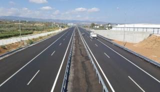 Υποδομές/Μεταφορές: Ποια είναι τα (φετινά) ορόσημα για Θεσσαλία, ΒΟΑΚ, Καστέλι, Σιδηρόδρομο, θεσμικές παρεμβάσεις