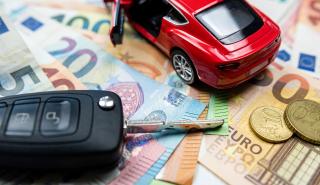 Επιδότηση έως 30.000 ευρώ για νέο αυτοκίνητο - Οι δικαιούχοι