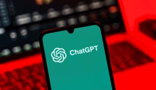 Έρχονται διαφημίσεις στο ChatGPT